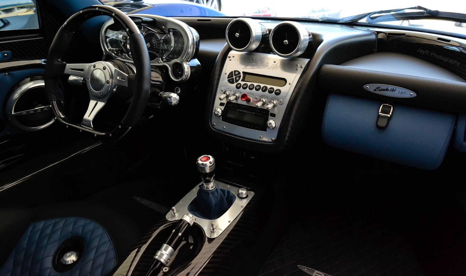 Name:  RfB04Bh.jpg
Views: 19
Size:  200.5 KB