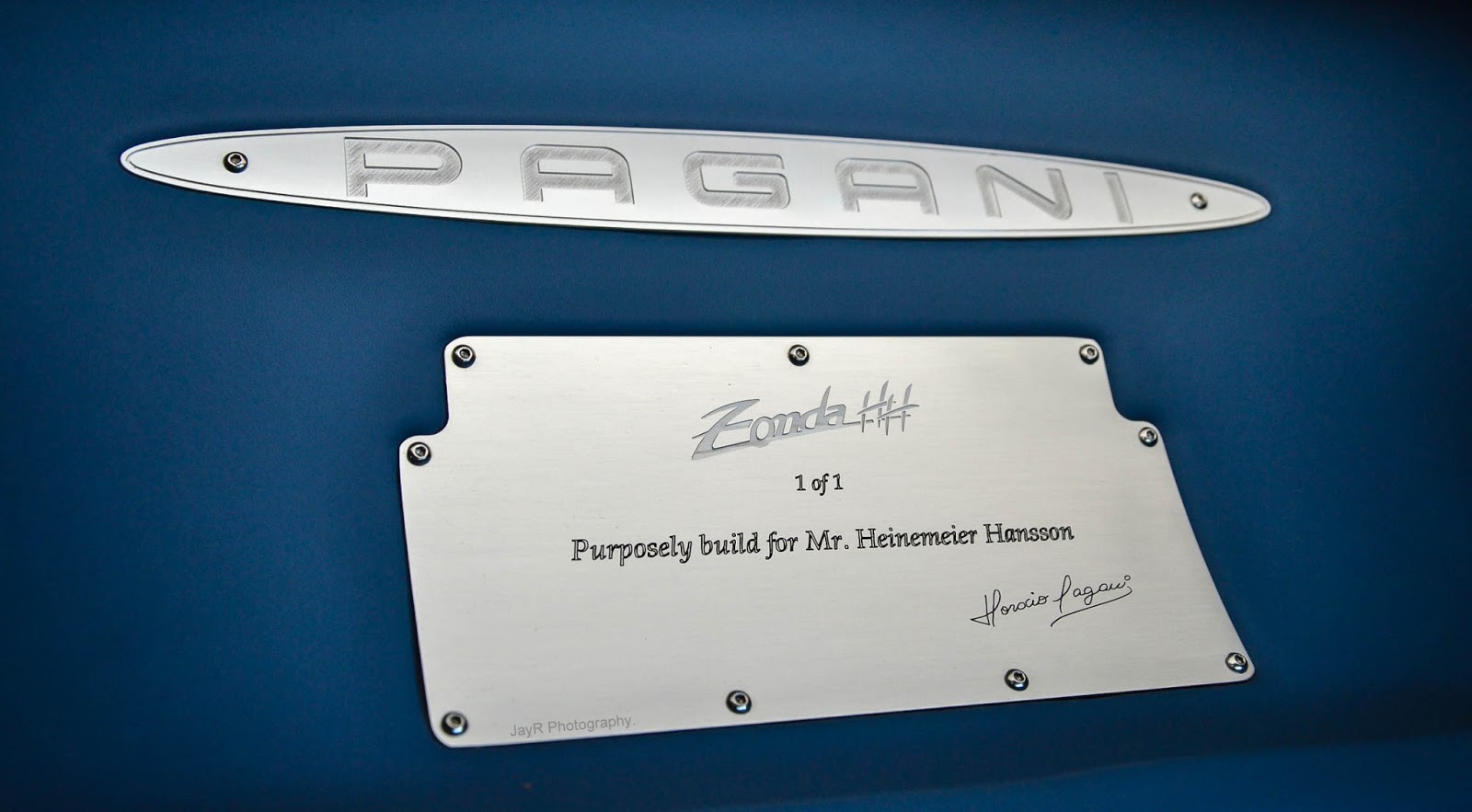 Name:  91qVo8Z.jpg
Views: 18
Size:  127.5 KB