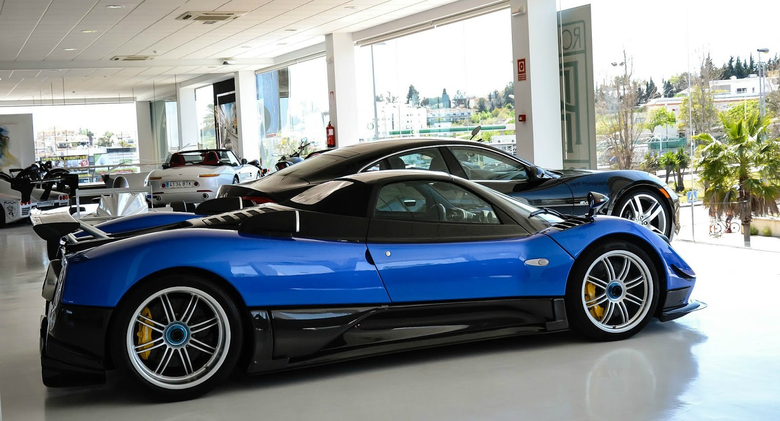 Name:  OZt8bLG.jpg
Views: 16
Size:  315.1 KB