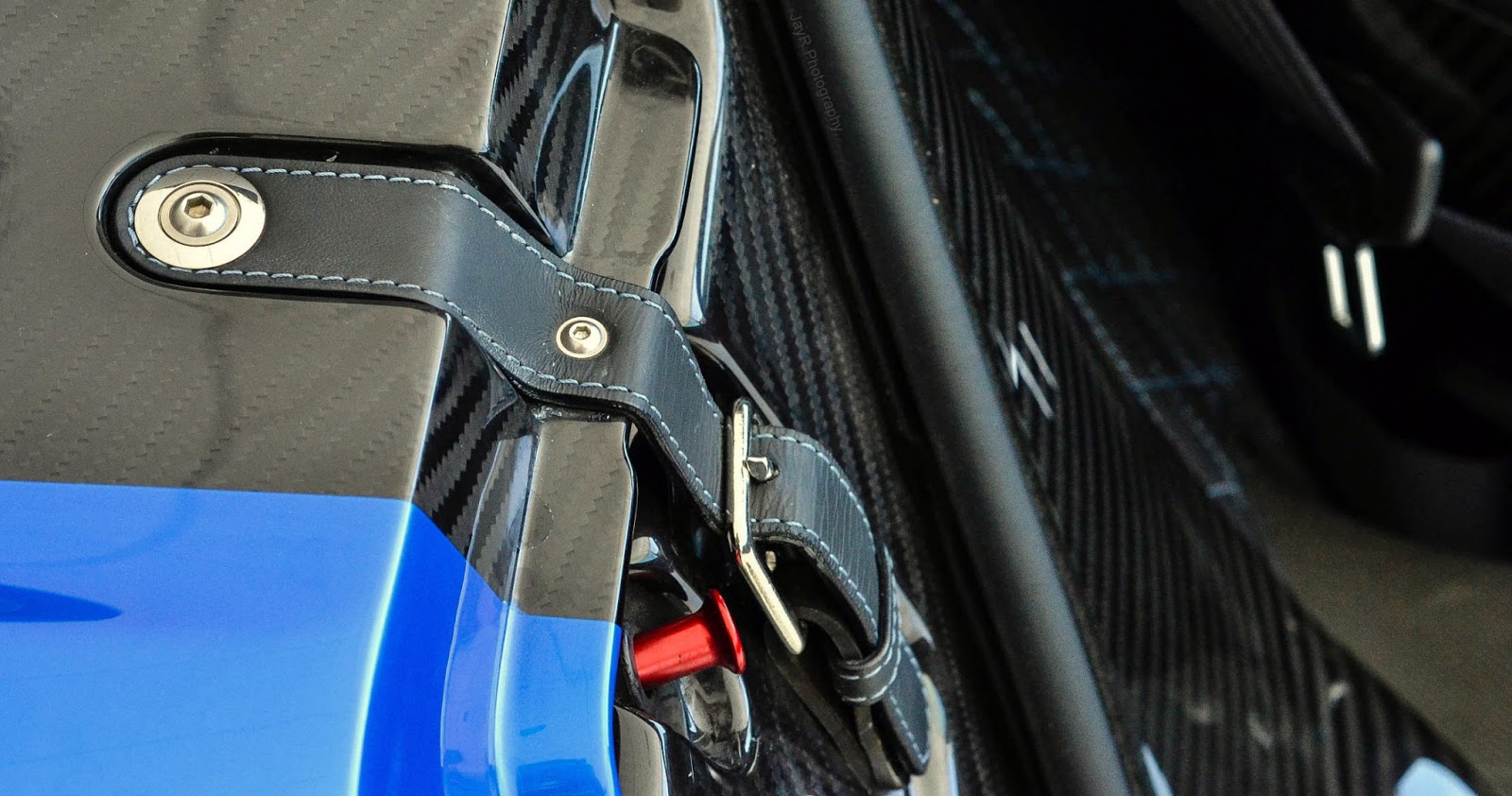 Name:  f2GgnZG.jpg
Views: 21
Size:  240.7 KB