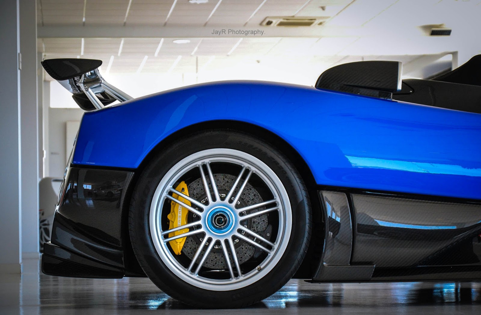 Name:  ODezd6m.jpg
Views: 15
Size:  233.8 KB