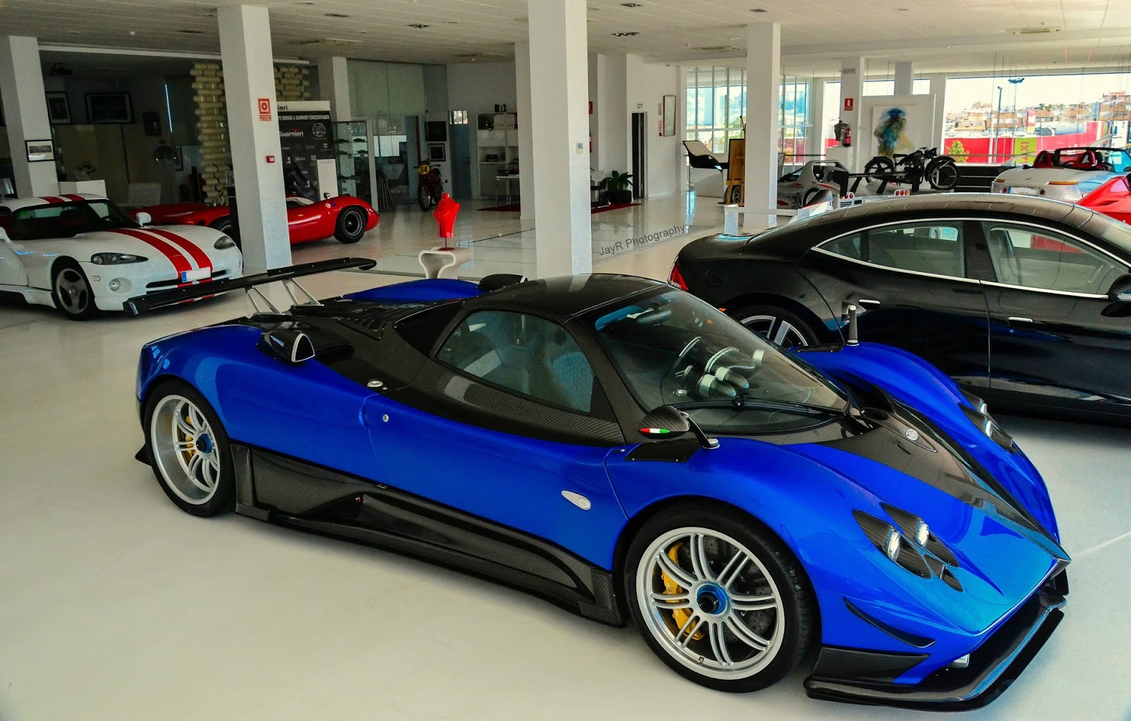 Name:  ettXyPH.jpg
Views: 16
Size:  332.4 KB