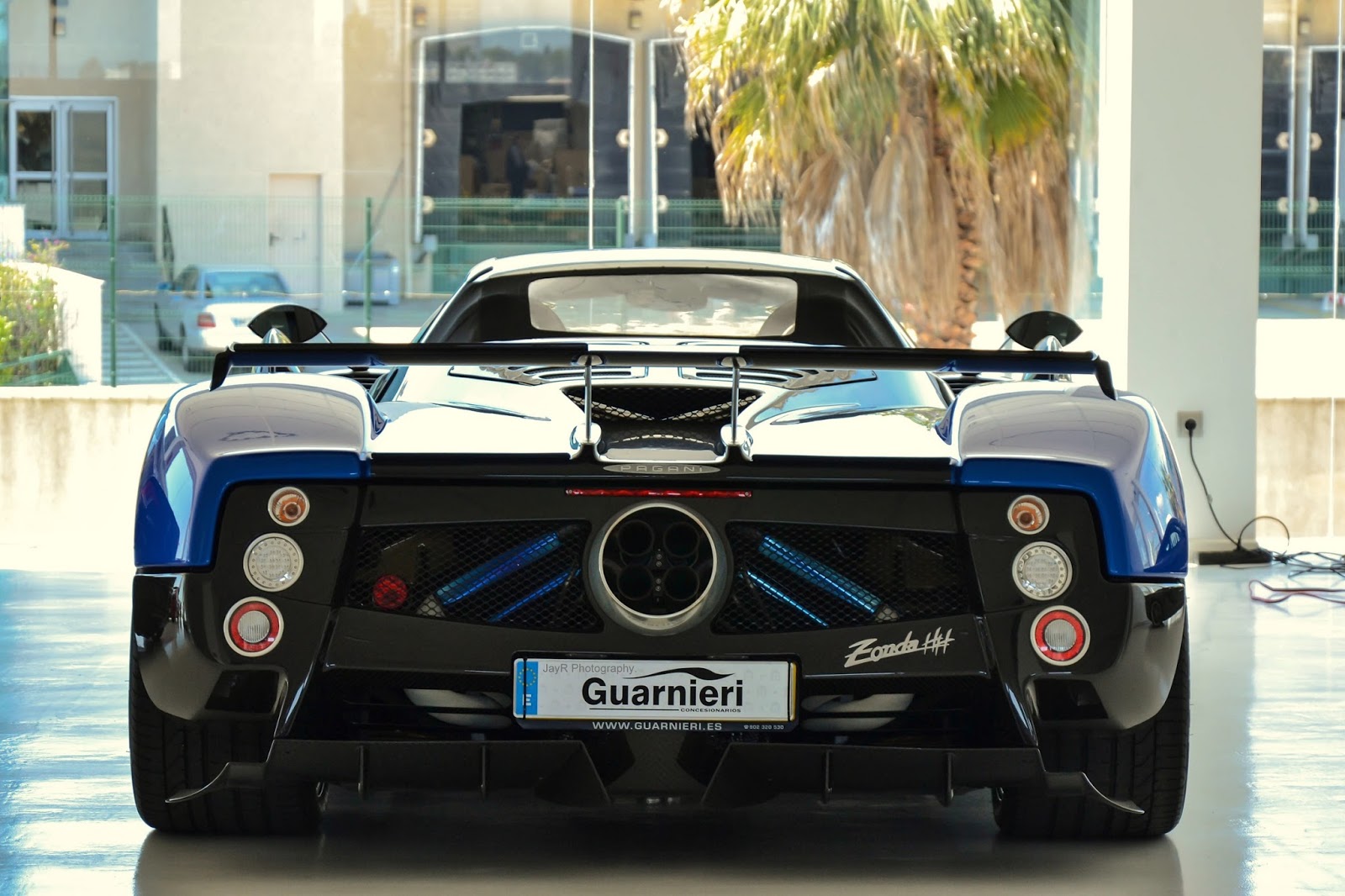 Name:  n97J1vw.jpg
Views: 16
Size:  252.0 KB