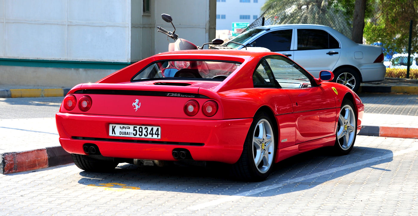 Name:  PD8S1az.jpg
Views: 41
Size:  223.2 KB