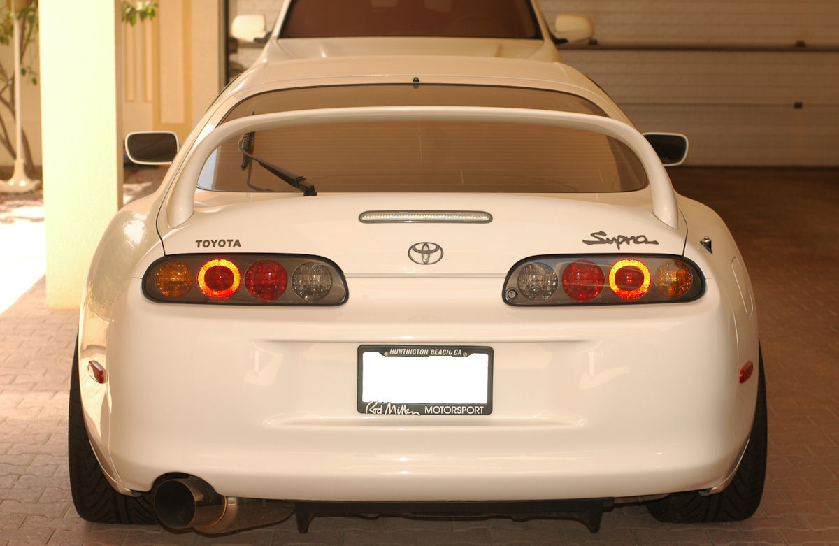 Name:  3rdXYNc.jpg
Views: 42
Size:  115.8 KB