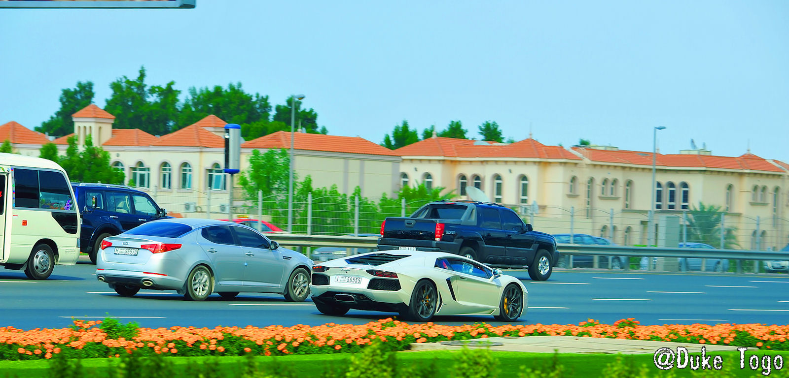 Name:  gO79L2M.jpg
Views: 41
Size:  277.5 KB