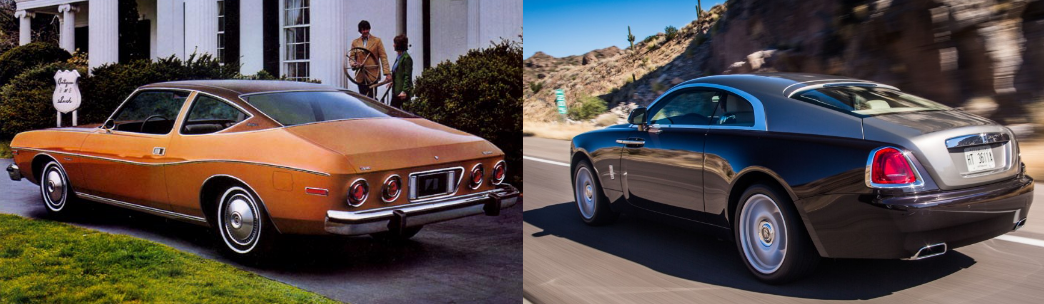 Name:  TLimWcv.png
Views: 96
Size:  634.9 KB