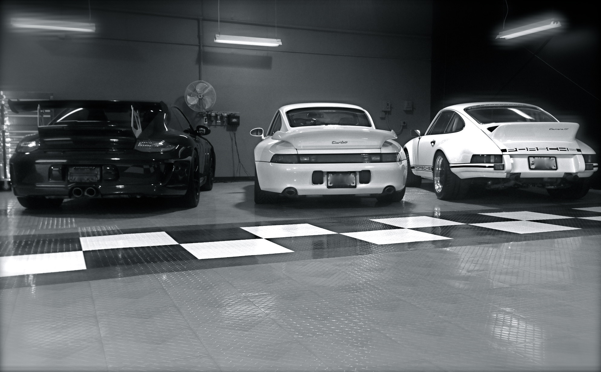 Name:  nOh2eSW.jpg
Views: 42
Size:  420.3 KB