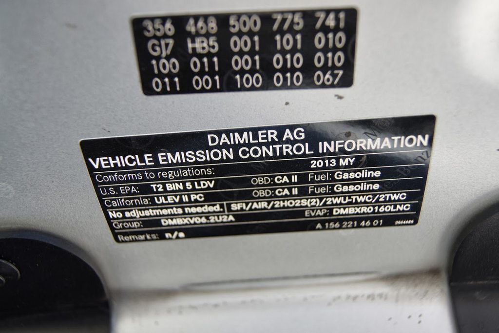 Name:  rdts2n5h.jpg
Views: 41
Size:  100.8 KB