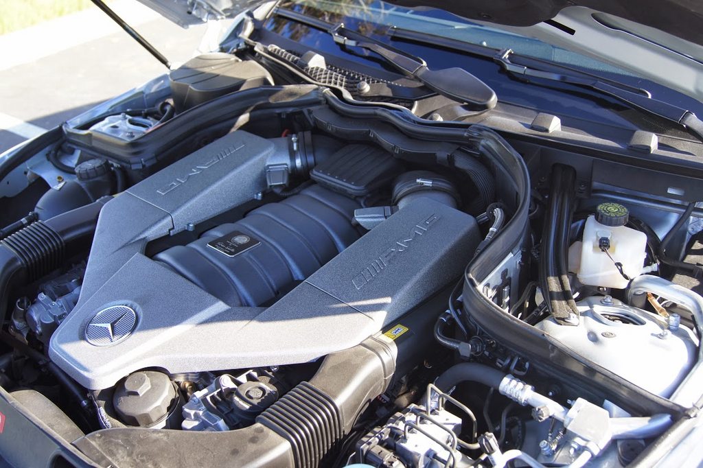 Name:  7tgIvY3h.jpg
Views: 44
Size:  152.2 KB