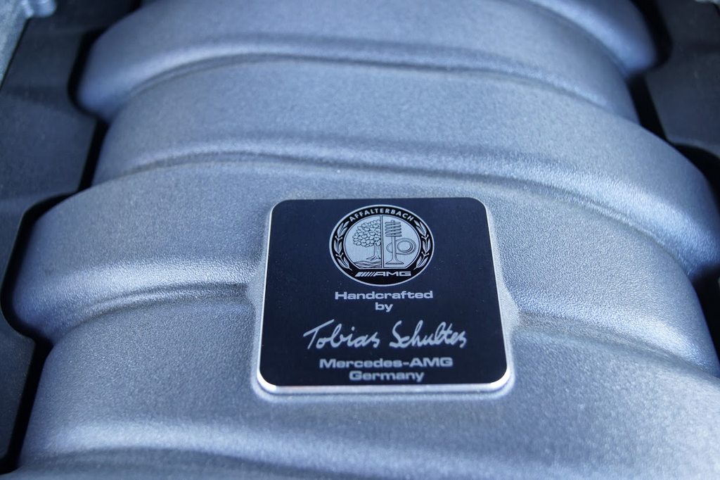 Name:  dOOonEGh.jpg
Views: 41
Size:  115.1 KB