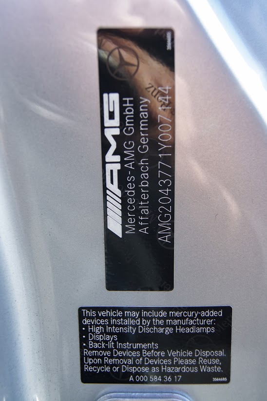 Name:  7R41t43.jpg
Views: 41
Size:  83.9 KB