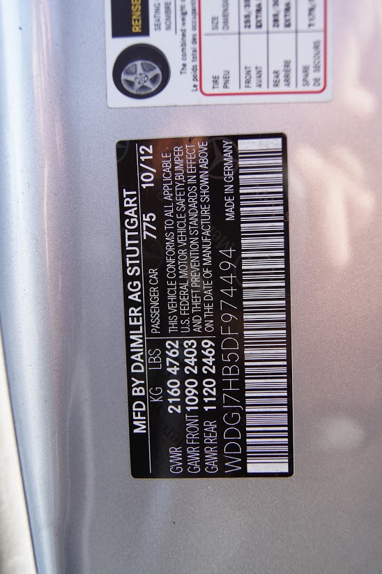 Name:  tbFx5oz.jpg
Views: 39
Size:  115.6 KB