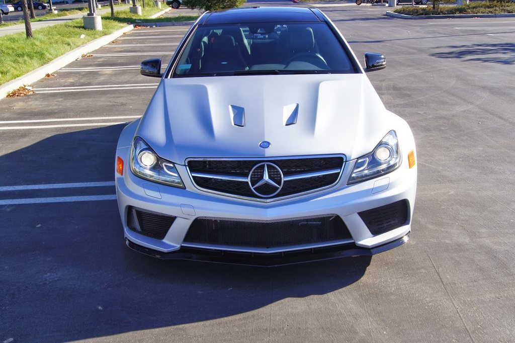 Name:  s1UfMl6h.jpg
Views: 43
Size:  136.3 KB