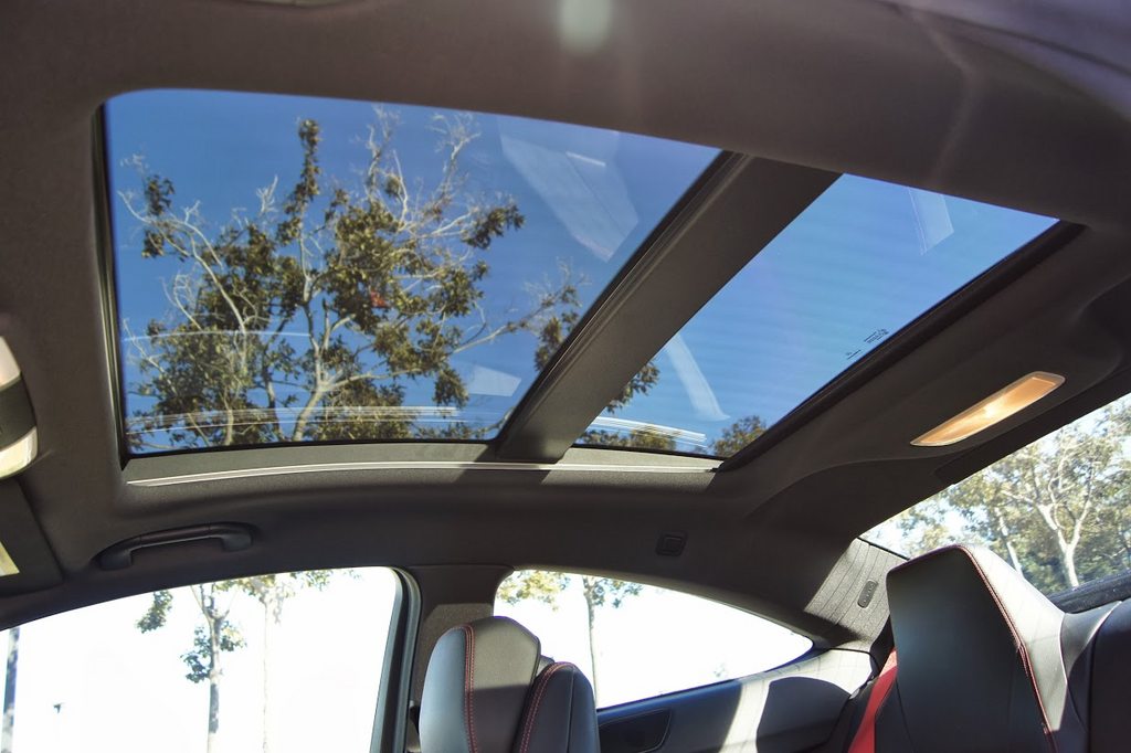 Name:  k32eqWqh.jpg
Views: 41
Size:  94.2 KB