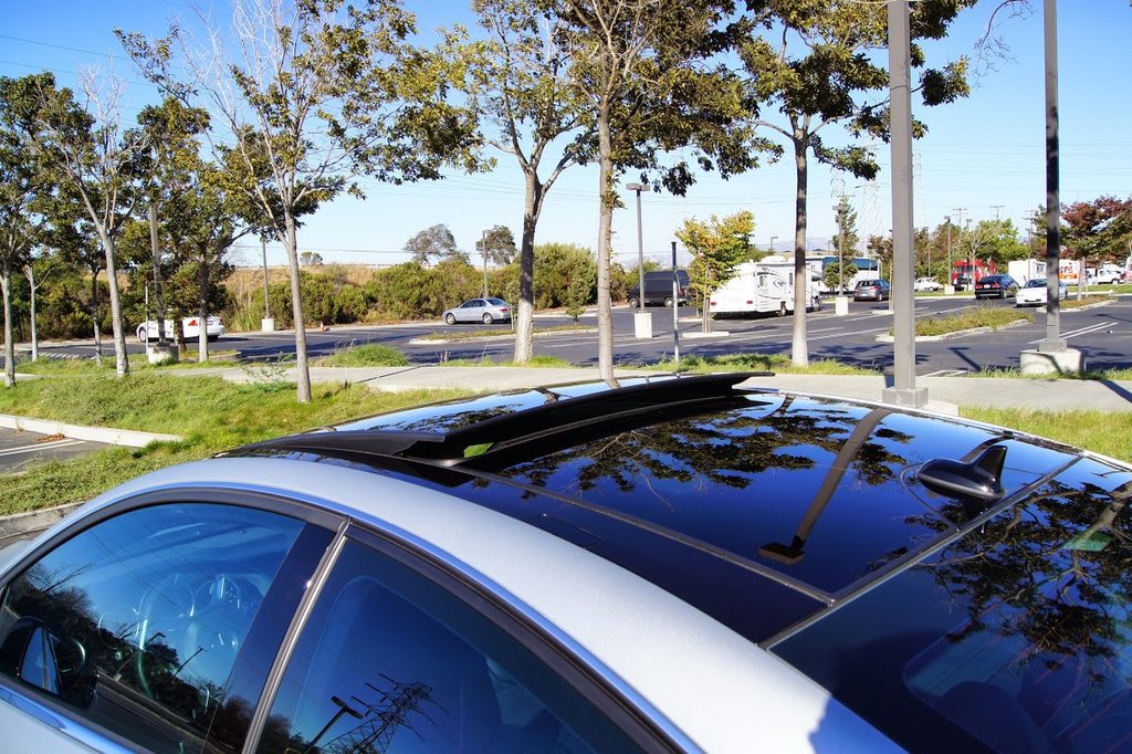 Name:  gKetSnTh.jpg
Views: 43
Size:  212.1 KB