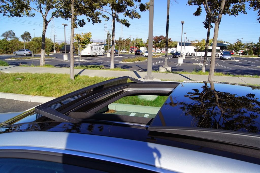 Name:  HYJ4dZwh.jpg
Views: 44
Size:  172.6 KB