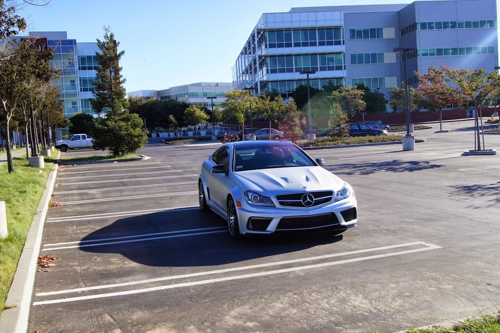 Name:  kwLPZU3h.jpg
Views: 39
Size:  176.2 KB