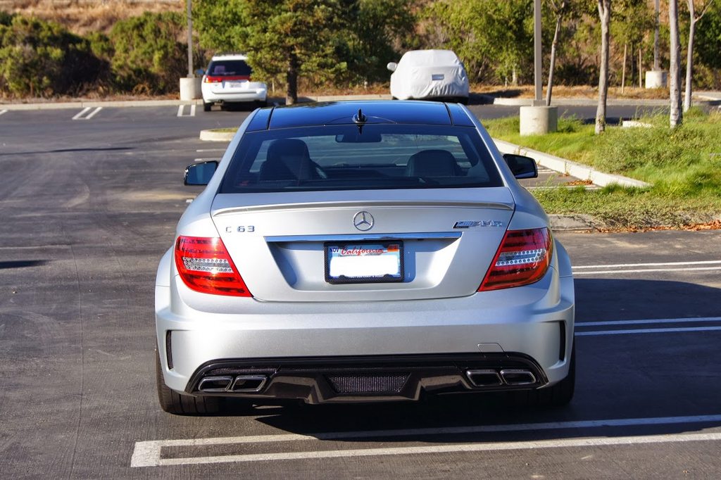 Name:  emQ7Vthh.jpg
Views: 43
Size:  147.5 KB