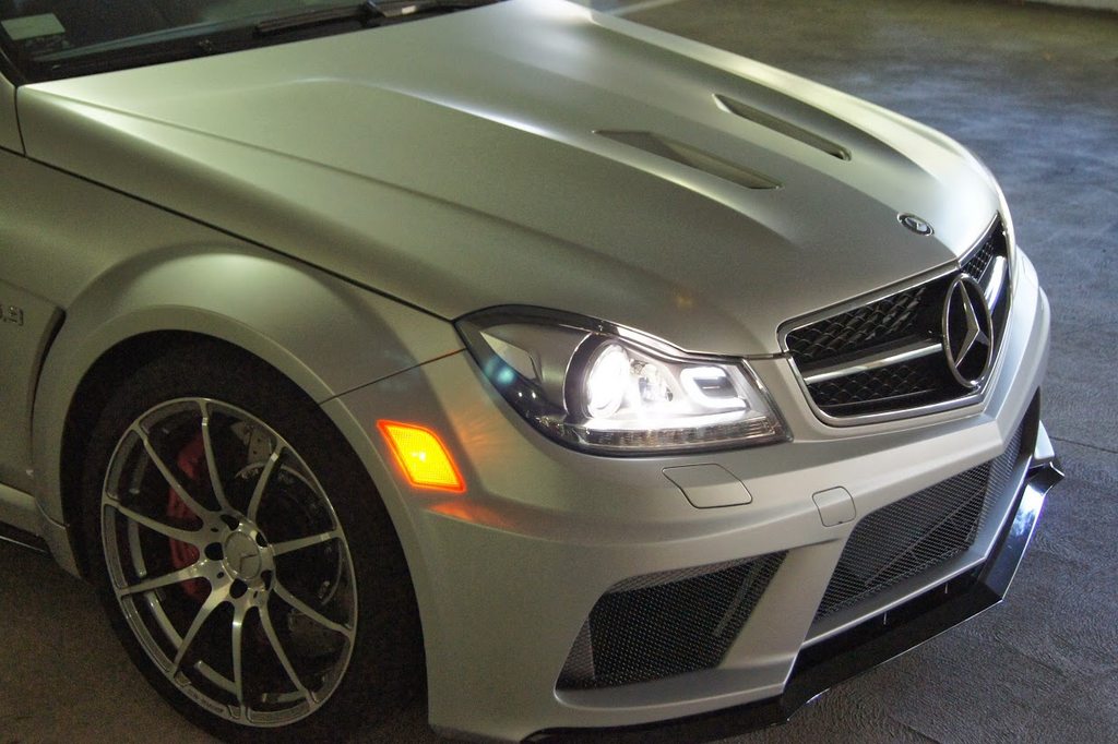 Name:  soisW2rh.jpg
Views: 43
Size:  115.6 KB