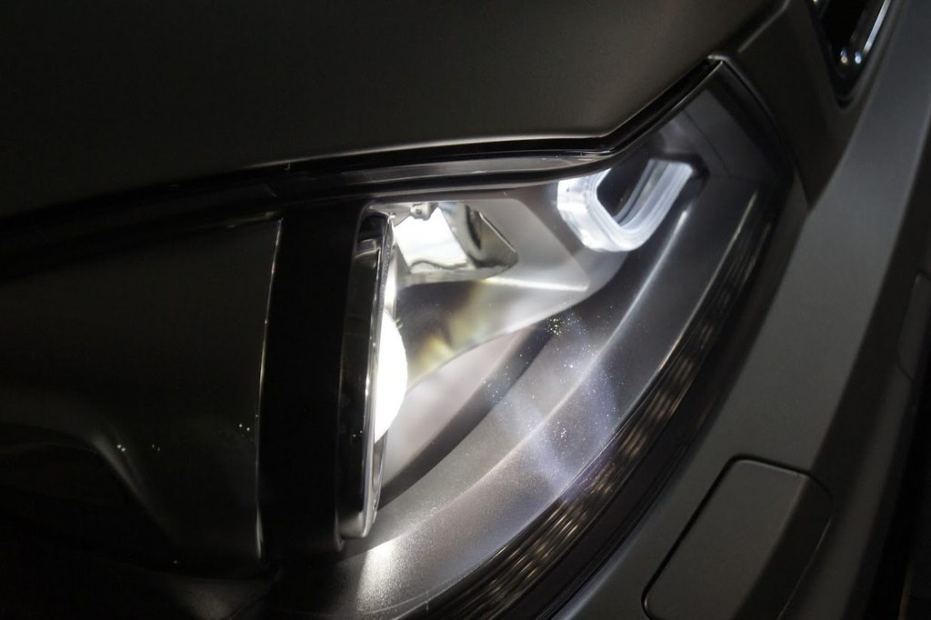 Name:  zvX20k1h.jpg
Views: 45
Size:  60.8 KB