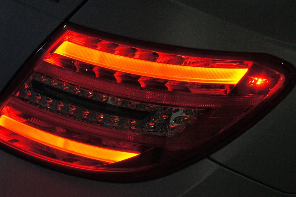 Name:  XqFnaaIh.jpg
Views: 47
Size:  92.1 KB