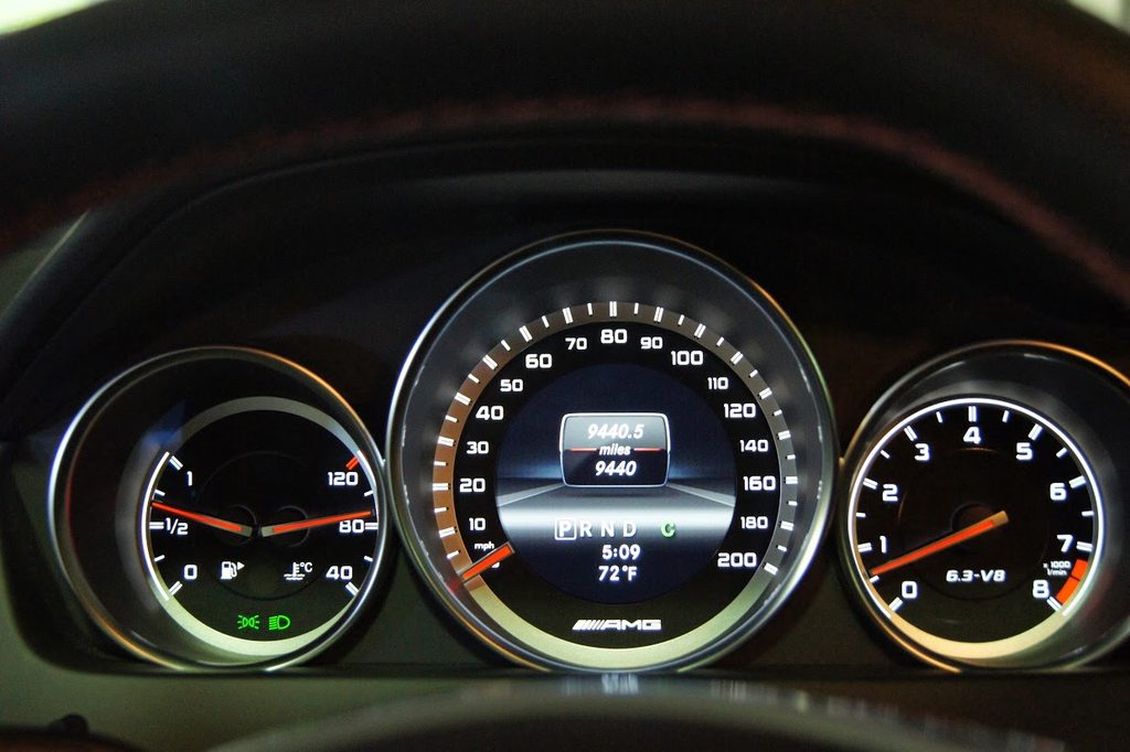 Name:  k9Toitwh.jpg
Views: 42
Size:  95.3 KB