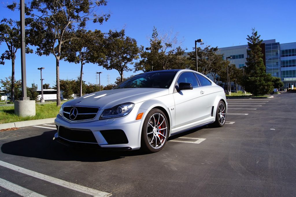 Name:  DIbAoqOh.jpg
Views: 44
Size:  161.2 KB