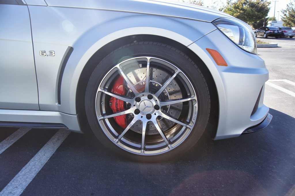 Name:  wNXHai0h.jpg
Views: 40
Size:  105.8 KB