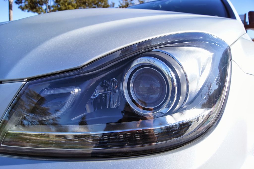 Name:  g46BpsKh.jpg
Views: 46
Size:  113.5 KB