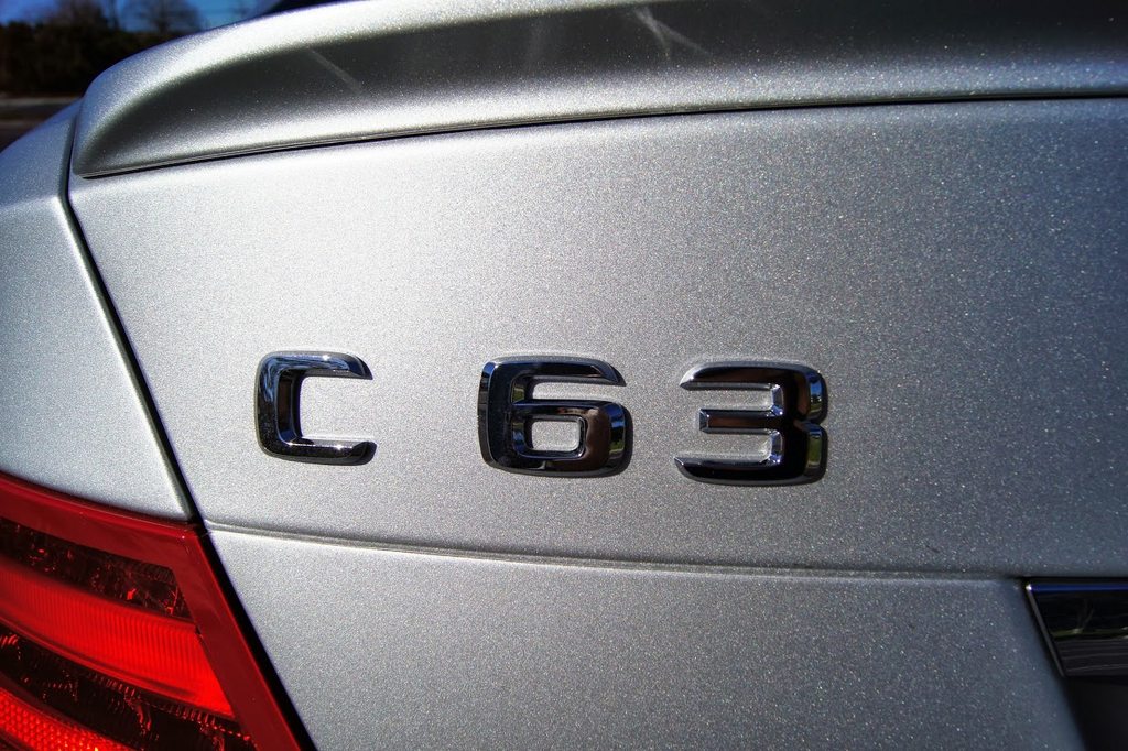 Name:  bXs2xpOh.jpg
Views: 47
Size:  170.7 KB