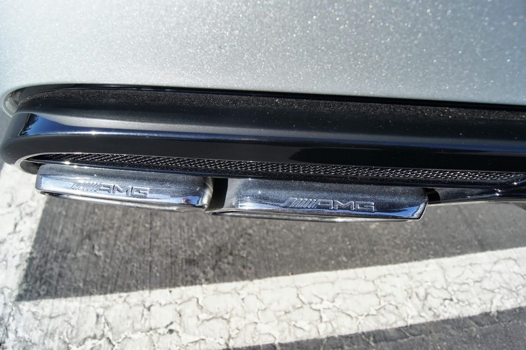 Name:  aZF6XUhh.jpg
Views: 44
Size:  120.2 KB