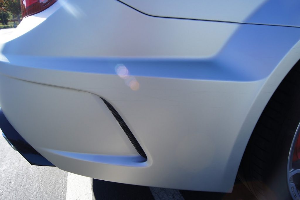 Name:  aax6qTyh.jpg
Views: 44
Size:  50.4 KB