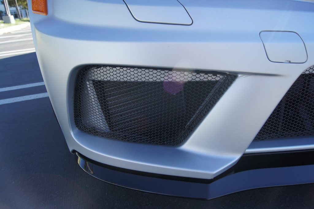 Name:  8Fbytgzh.jpg
Views: 49
Size:  78.6 KB