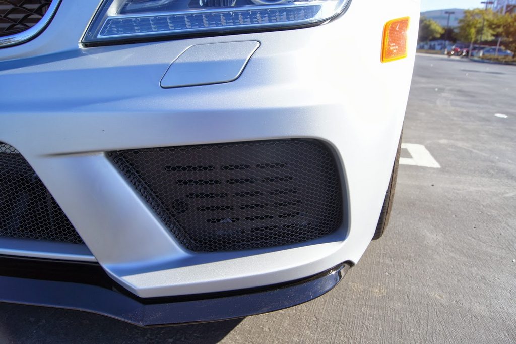 Name:  6XDqc0uh.jpg
Views: 41
Size:  109.3 KB