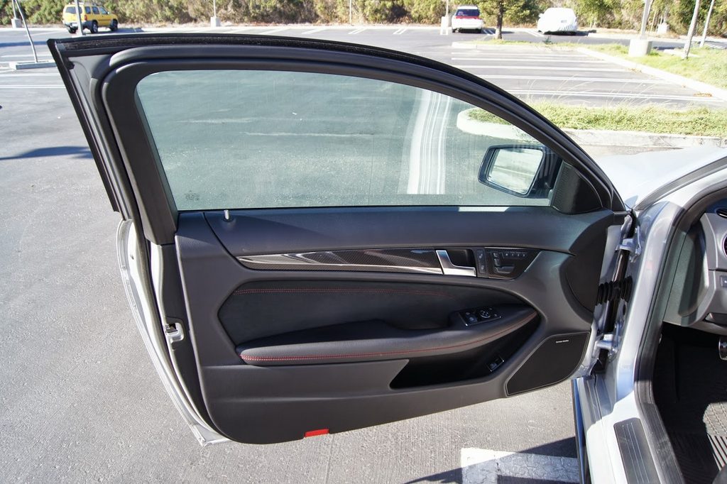 Name:  ivOq7YYh.jpg
Views: 45
Size:  143.6 KB