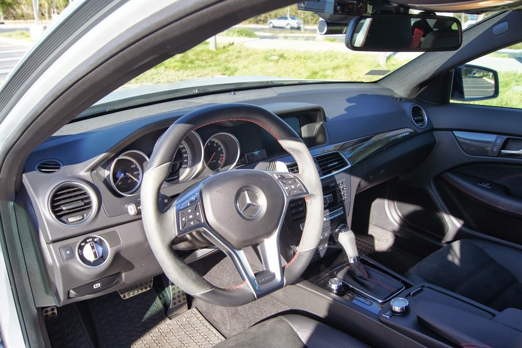 Name:  vKEfPmKh.jpg
Views: 42
Size:  143.1 KB