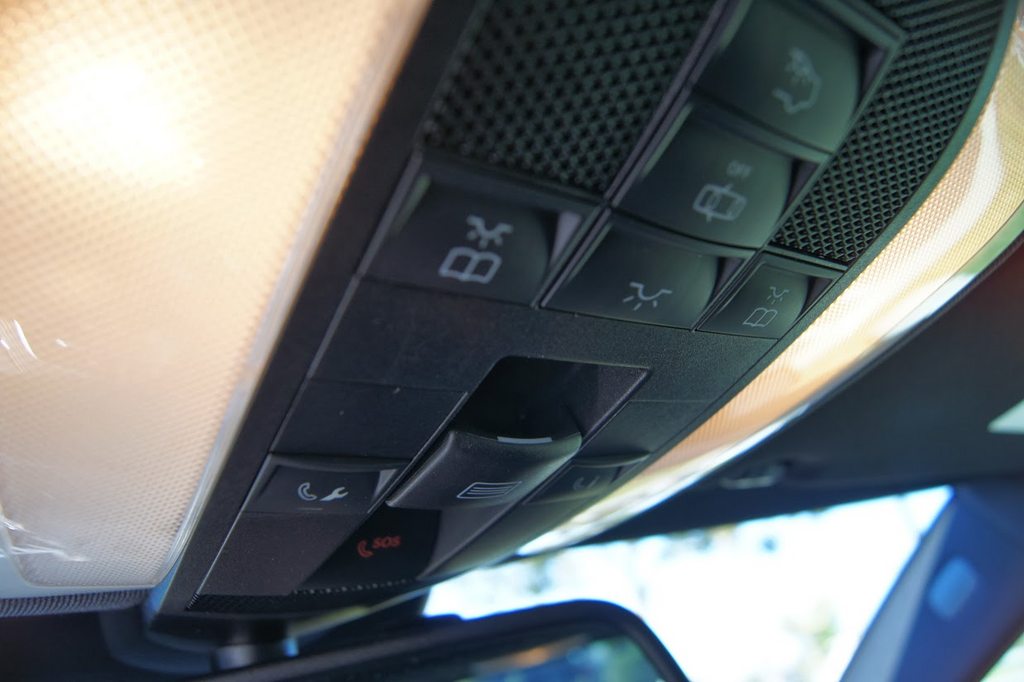 Name:  VROF6lUh.jpg
Views: 45
Size:  77.1 KB