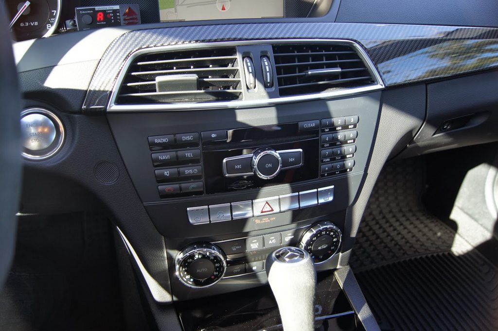 Name:  kbcquPhh.jpg
Views: 40
Size:  120.8 KB