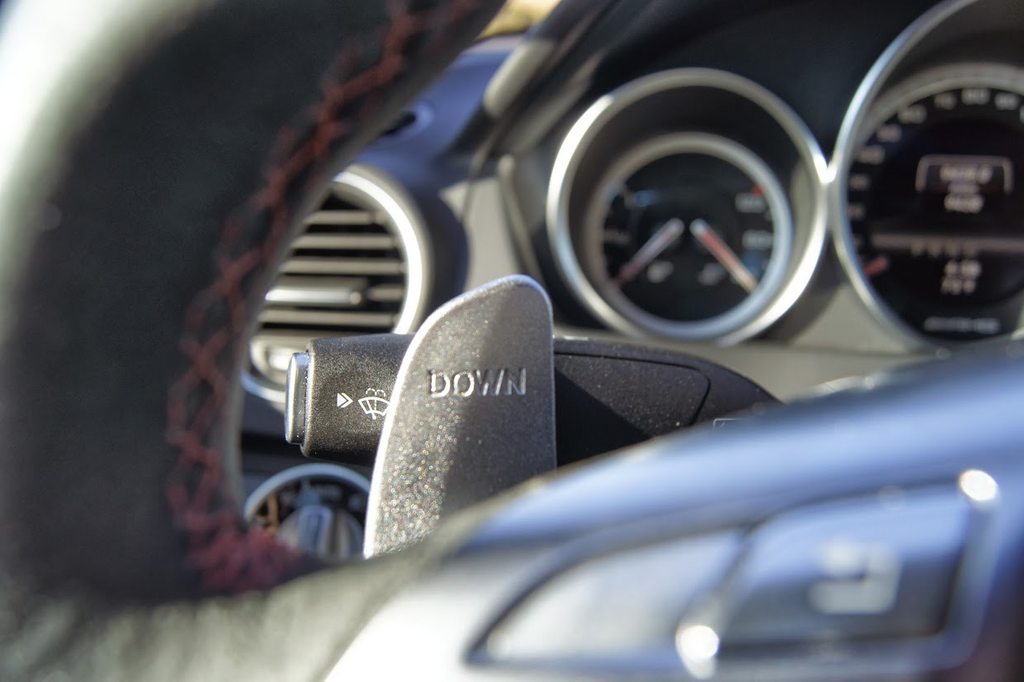 Name:  kSMzr0Ch.jpg
Views: 38
Size:  72.7 KB