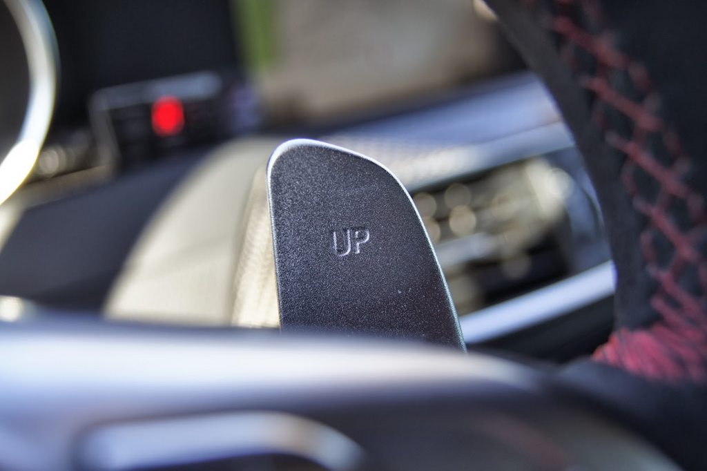 Name:  VseNZhCh.jpg
Views: 42
Size:  65.8 KB