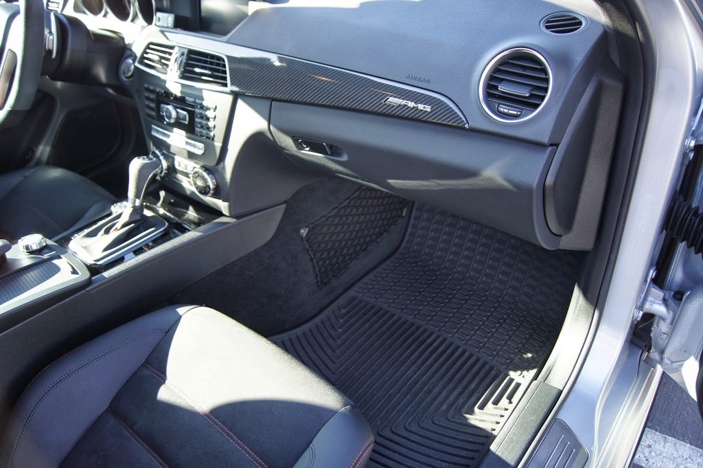 Name:  p6bKSFXh.jpg
Views: 43
Size:  124.5 KB