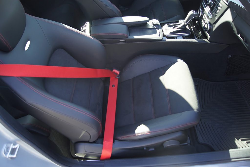 Name:  wJoMbXhh.jpg
Views: 46
Size:  73.8 KB