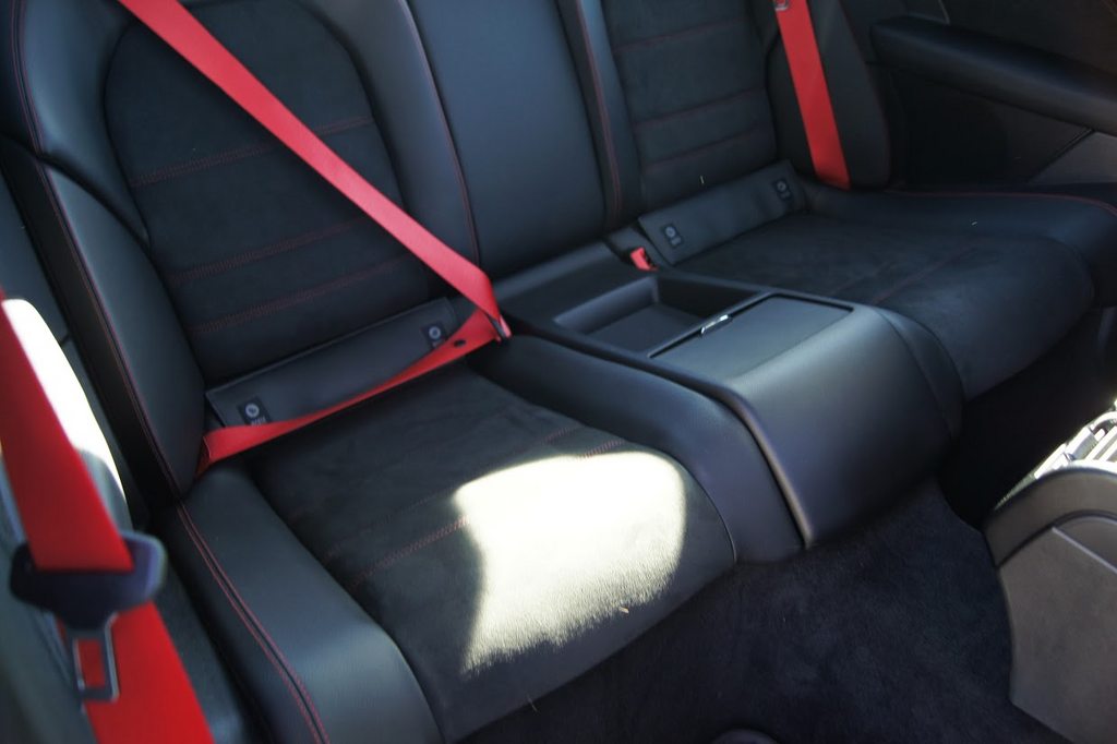 Name:  IGnOiwih.jpg
Views: 42
Size:  60.8 KB