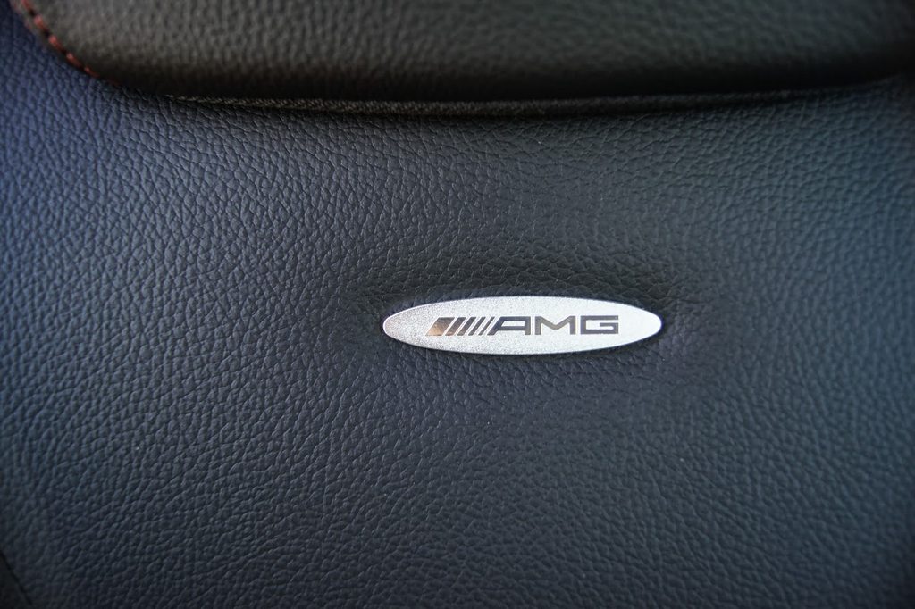 Name:  L8SXKyUh.jpg
Views: 43
Size:  120.8 KB