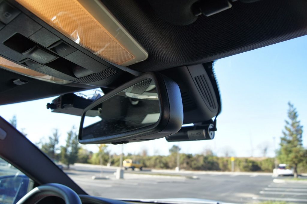 Name:  ByOBNZSh.jpg
Views: 43
Size:  90.5 KB