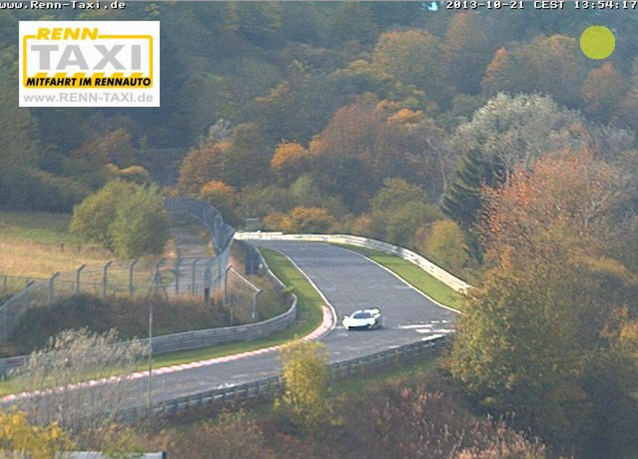 Name:  hzpy9lZ.jpg
Views: 24
Size:  142.9 KB