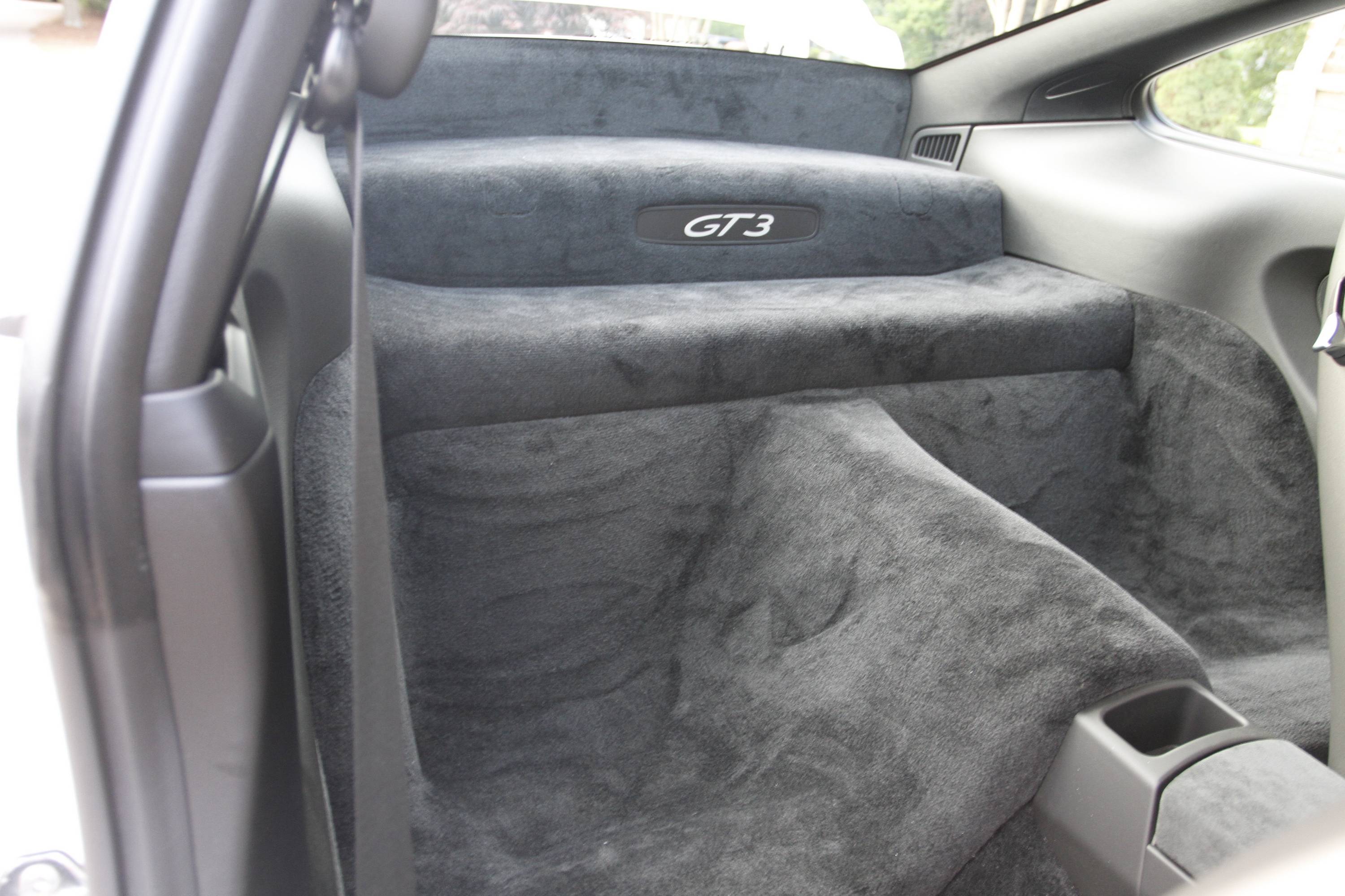 Name:  3gID5TJ.jpg
Views: 17
Size:  472.6 KB