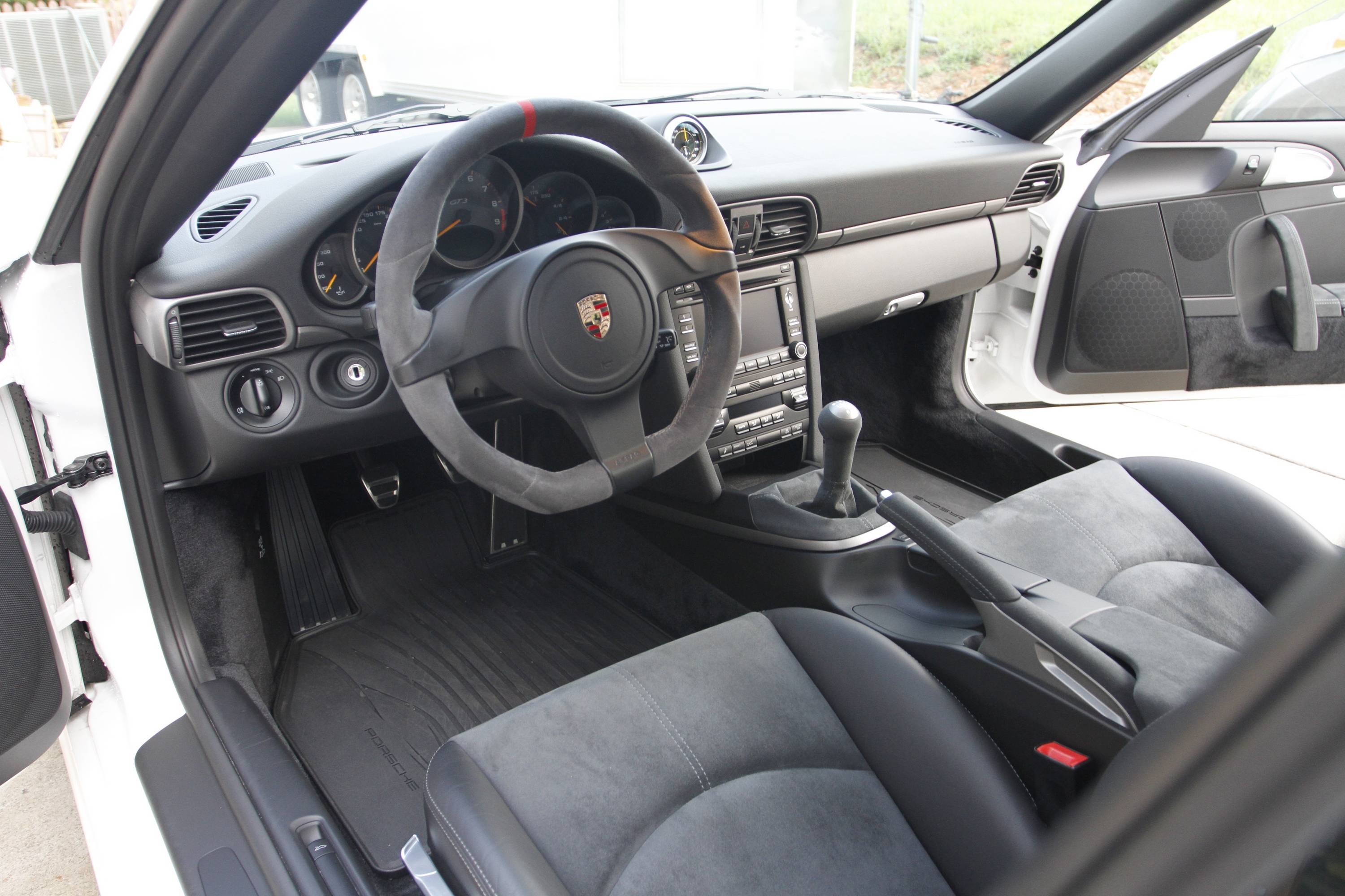 Name:  ziEDPUb.jpg
Views: 17
Size:  441.1 KB