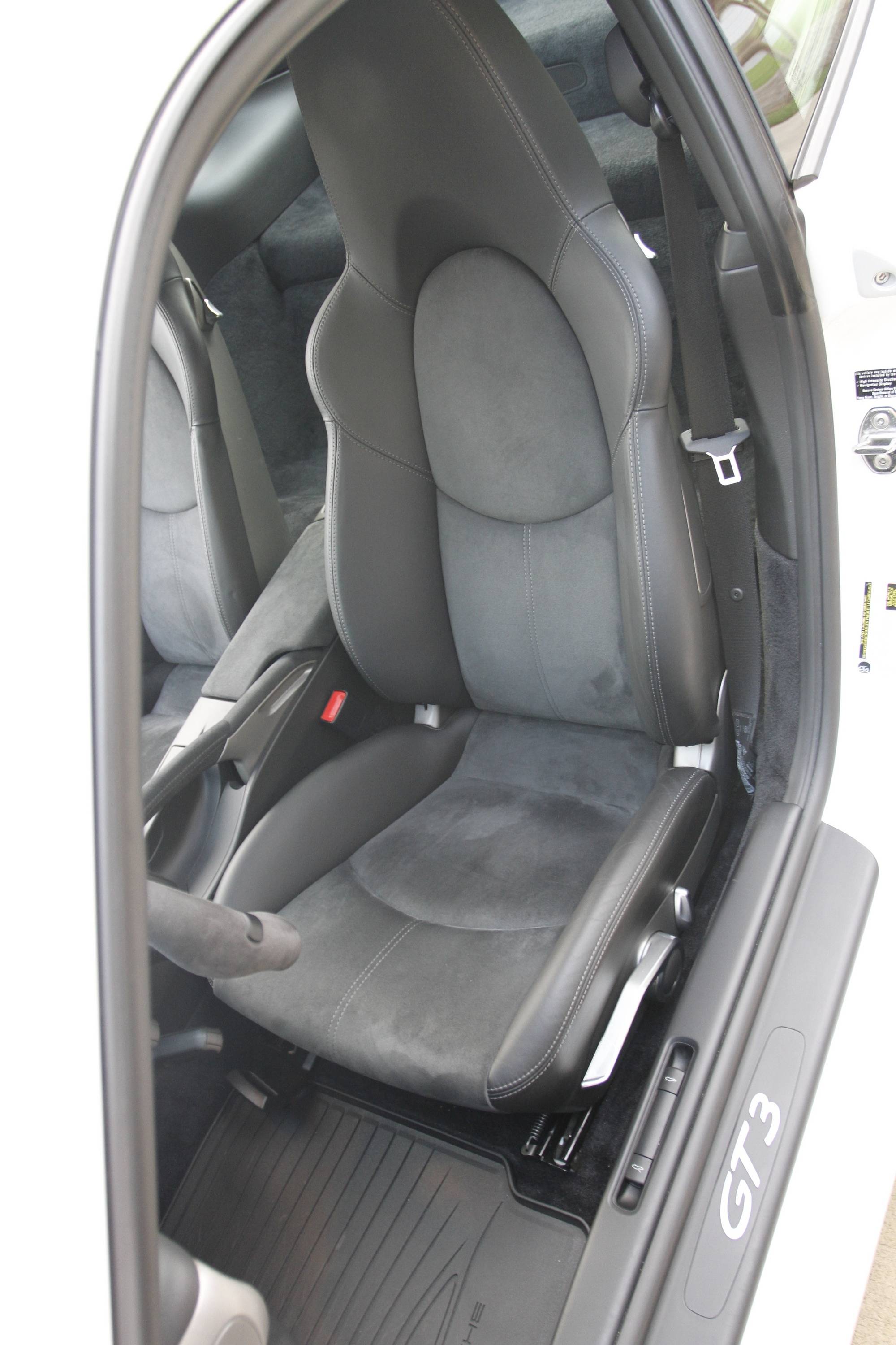 Name:  6MXVyzQ.jpg
Views: 18
Size:  345.5 KB